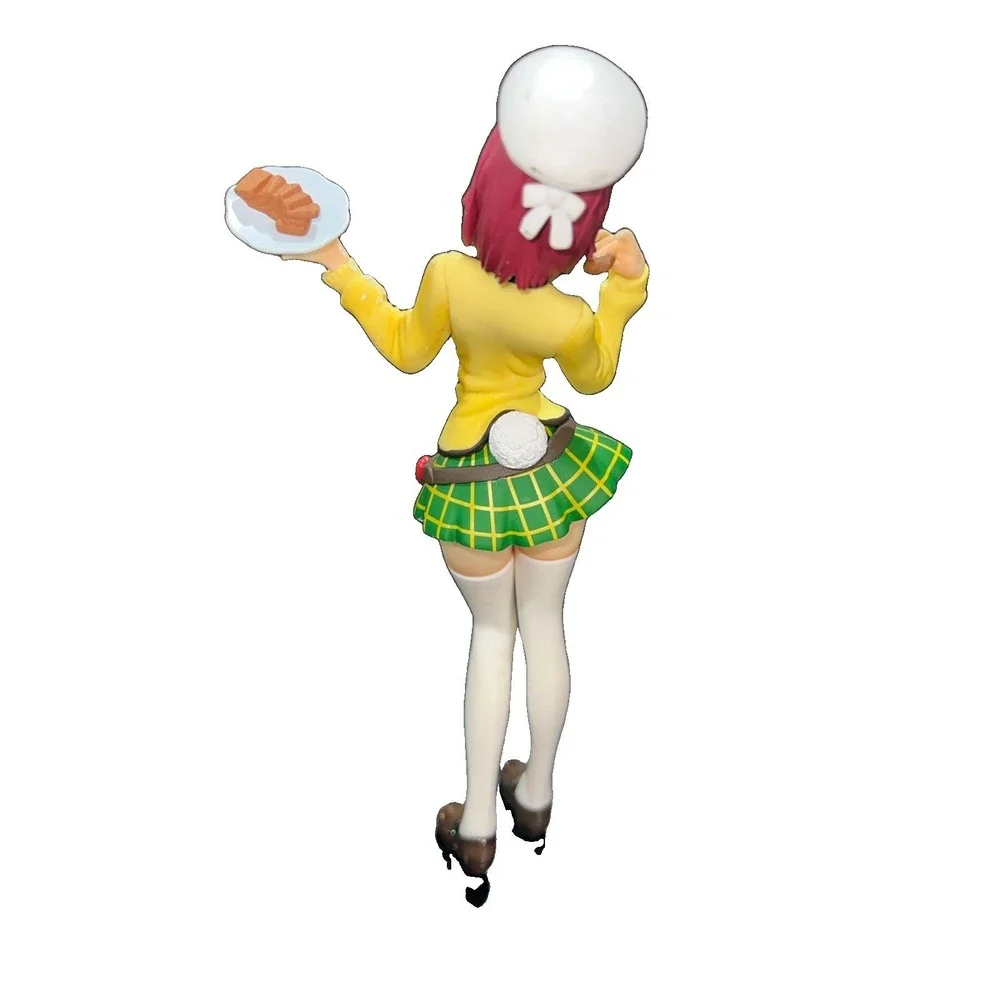 10N29/ This is a Banpresto 